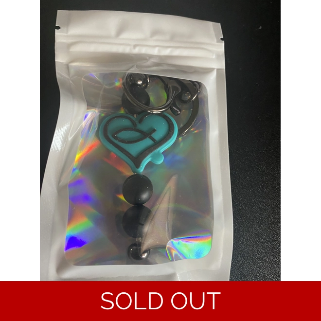 product Image for Heart
